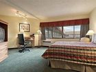 фото отеля Red Lion Hotel Kalispell