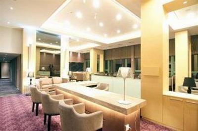фото отеля Holiday Inn Riverside Wuhan