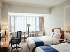 фото отеля Holiday Inn Riverside Wuhan