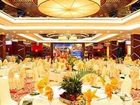 фото отеля Holiday Inn Riverside Wuhan