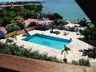 фото отеля True Blue Bay Resort St George's