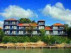 фото отеля True Blue Bay Resort St George's