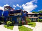 фото отеля True Blue Bay Resort St George's