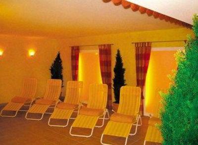 фото отеля Rheinhotel Rudesheim am Rhein