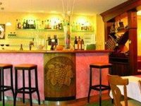 Rheinhotel Rudesheim am Rhein