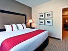 фото отеля Holiday Inn Canmore