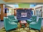 фото отеля Holiday Inn Canmore