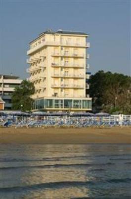 фото отеля Fedora Bike Hotel