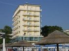 фото отеля Fedora Bike Hotel