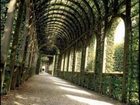 фото отеля Bilderberg Hotel De Keizerskroon