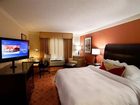 фото отеля Hilton Garden Inn Chattanooga Downtown