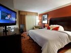 фото отеля Hilton Garden Inn Chattanooga Downtown