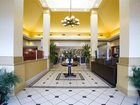 фото отеля Hilton Garden Inn Chattanooga Downtown