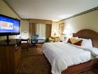 фото отеля Hilton Garden Inn Chattanooga Downtown