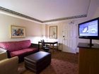 фото отеля Hilton Garden Inn Chattanooga Downtown