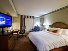 фото отеля Hilton Garden Inn Chattanooga Downtown