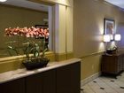 фото отеля Hilton Garden Inn Chattanooga Downtown