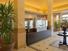 фото отеля Hilton Garden Inn Chattanooga Downtown