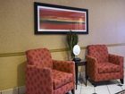 фото отеля Hilton Garden Inn Chattanooga Downtown