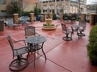 фото отеля Hilton Garden Inn Chattanooga Downtown