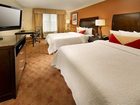 фото отеля Hilton Garden Inn Chattanooga Downtown