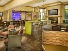 фото отеля Hilton Garden Inn Chattanooga Downtown