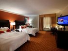 фото отеля Hilton Garden Inn Chattanooga Downtown