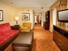 фото отеля Hilton Garden Inn Chattanooga Downtown