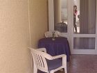 фото отеля Zlatni Lav Hotel & Restaurant Cres