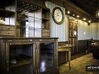 фото отеля Borodino Hotel