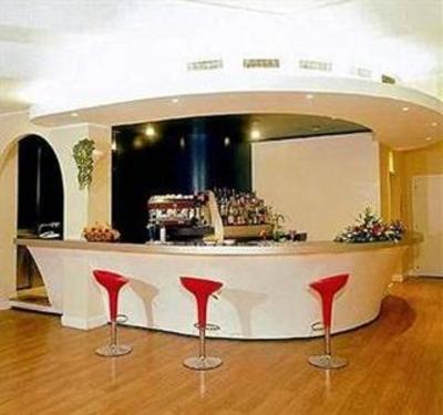 фото отеля La Rosa dei Venti Hotel