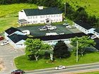 фото отеля Sherwood Inn and Motel Charlottetown