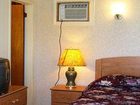 фото отеля Sherwood Inn and Motel Charlottetown