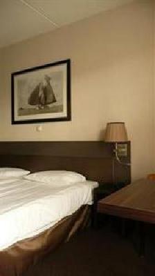 фото отеля Grand Hotel Beatrix