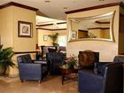 фото отеля SpringHill Suites Orlando Convention Center