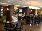 фото отеля Hampton Inn Dandridge