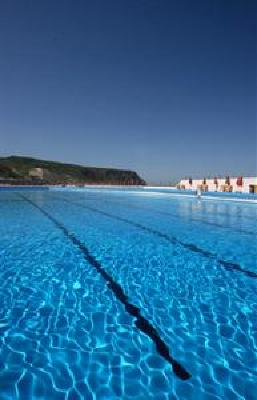 фото отеля Hotel Arribas