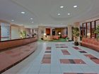 фото отеля Courtyard Hotel Malvern (Pennsylvania)