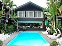 The Sulo Riviera