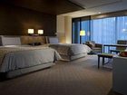 фото отеля Four Seasons Hotel Tokyo at Marunouchi