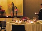 фото отеля Four Seasons Hotel Tokyo at Marunouchi