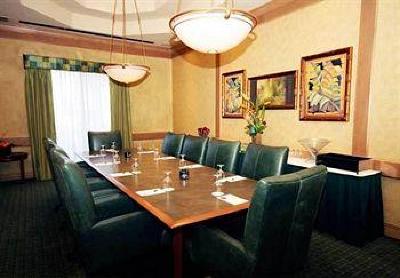 фото отеля Coral Springs Marriott Hotel, Golf Club and Convention Center