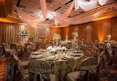 фото отеля Coral Springs Marriott Hotel, Golf Club and Convention Center