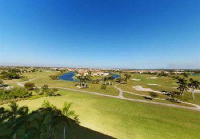 фото отеля Coral Springs Marriott Hotel, Golf Club and Convention Center