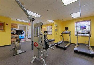 фото отеля Coral Springs Marriott Hotel, Golf Club and Convention Center