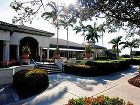 фото отеля Coral Springs Marriott Hotel, Golf Club and Convention Center