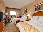 фото отеля Coral Springs Marriott Hotel, Golf Club and Convention Center
