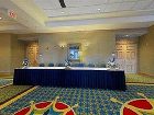 фото отеля Coral Springs Marriott Hotel, Golf Club and Convention Center