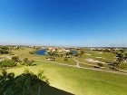 фото отеля Coral Springs Marriott Hotel, Golf Club and Convention Center