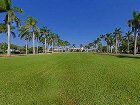 фото отеля Coral Springs Marriott Hotel, Golf Club and Convention Center